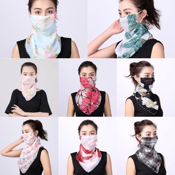tgztp scarf bandana square scarf outdoor sports headband paisley headwear face mask cycling bandana, Black
tgztp scarf bandana square scarf outdoor sports headband paisley headwear face mask cycling bandana, Black