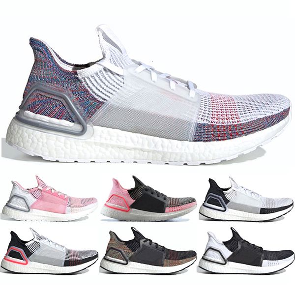 2019 5.0 men women sport sneakers fashion running shoes refract laser red dark pixel black white oreo trainer sports sneaker size 36-45
2019 5.0 men women sport sneakers fashion running shoes refract laser red dark pixel black white oreo trainer sports sneaker size 36-45