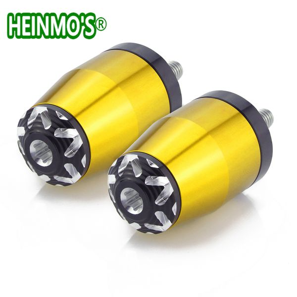 for kymco ak550 handlebar grip end ak 550 handle bar plug for kymco accessories fashionable high performance motorcycle maintain
for kymco ak550 handlebar grip end ak 550 handle bar plug for kymco accessories fashionable high performance motorcycle maintain