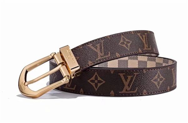 99new men belt leather black and white color cowhide belt for men louis vuitton luxury belt 105-125, Blue;gray
99new men belt leather black and white color cowhide belt for men louis vuitton luxury belt 105-125, Blue;gray