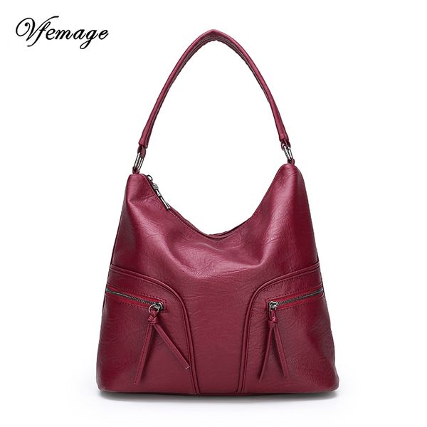 vfemage retro hobos bag women handbags large capacity casual totes female shoulder bags ladies handle bag bolsos feminina
vfemage retro hobos bag women handbags large capacity casual totes female shoulder bags ladies handle bag bolsos feminina