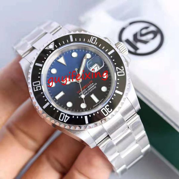 mens fashion watches 50th anniversary red sea dweller 126600 126603 126660 d-blue dial ss904l eta 2836 automatic movement mens dive watch, Slivery;brown
mens fashion watches 50th anniversary red sea dweller 126600 126603 126660 d-blue dial ss904l eta 2836 automatic movement mens dive watch, Slivery;brown