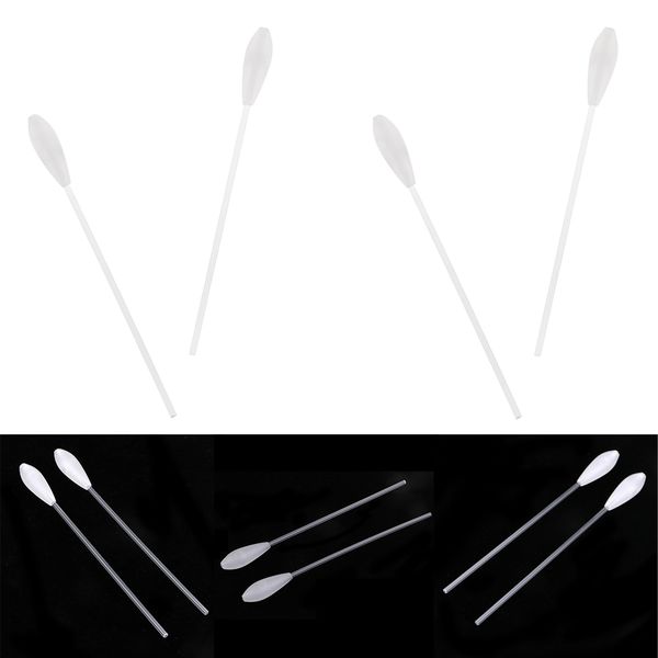 4pcs floating bombarda floats long distance casting lure with good control
4pcs floating bombarda floats long distance casting lure with good control