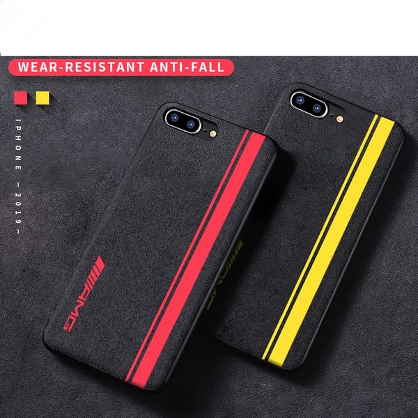 Красочный чехол для спортивного автомобиля AMG для iPhone XS Max XR XS X 8 8 Plus 7 6S 6 Plus Samsung S10
Красочный чехол для спортивного автомобиля AMG для iPhone XS Max XR XS X 8 8 Plus 7 6S 6 Plus Samsung S10