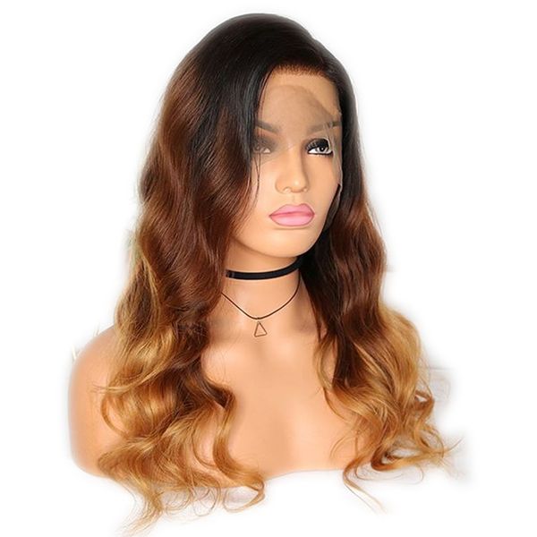 ombre 3 tone deep part lace front human hair wigs for black women brazilian remy hair full lace wigs pre-plucked with baby hair
ombre 3 tone deep part lace front human hair wigs for black women brazilian remy hair full lace wigs pre-plucked with baby hair