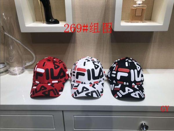 2020 new style men's baseball cap new brand tiger head hat golden embroidered men's ladies casquette sun hat 47, Blue;gray
2020 new style men's baseball cap new brand tiger head hat golden embroidered men's ladies casquette sun hat 47, Blue;gray