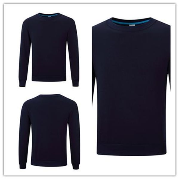 new short sleeve t-shirt breathable quick drying sweatshirt ddewo-j185, Black
new short sleeve t-shirt breathable quick drying sweatshirt ddewo-j185, Black