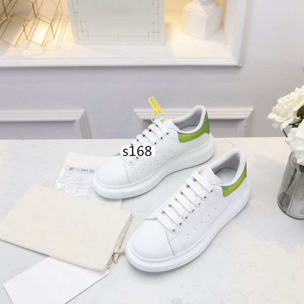 original box white black golden velvet reflective leather mens casual sneakers 8
original box white black golden velvet reflective leather mens casual sneakers 8