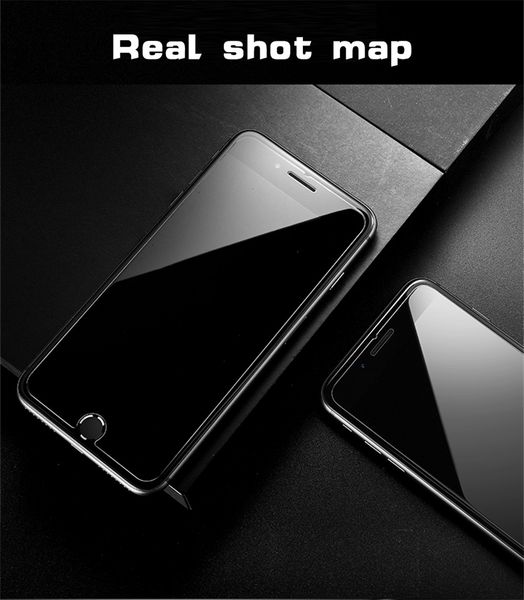 9h tempered glass for iphone x 10 8 7 plus 6 6s screen protector 3d curved protective anti-cratch tempered glass film
9h tempered glass for iphone x 10 8 7 plus 6 6s screen protector 3d curved protective anti-cratch tempered glass film