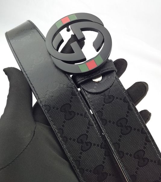 xihong987 mens fashion belt smooth buckle men's leather belt, plate buckle, cowhide belt, belts for men d, Black
xihong987 mens fashion belt smooth buckle men's leather belt, plate buckle, cowhide belt, belts for men d, Black