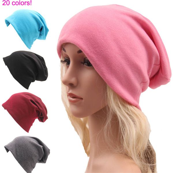 women men knitted spring cap casual beanie gril's sport hats hip-hop slouch bonnet street style gorro
women men knitted spring cap casual beanie gril's sport hats hip-hop slouch bonnet street style gorro