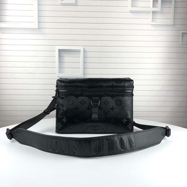 сумка onthego global limited edition роскошные сумки дизайнерские роскошные сумки кошельки классическая модная сумка 5a качество это копия, Blue;gray
сумка onthego global limited edition роскошные сумки дизайнерские роскошные сумки кошельки классическая модная сумка 5a качество это копия, Blue;gray