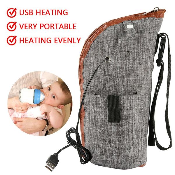 bag organizer usb travel mug milk warmer heater feeding bottle portable baby infant nursing insulated storage, Blue;pink
bag organizer usb travel mug milk warmer heater feeding bottle portable baby infant nursing insulated storage, Blue;pink
