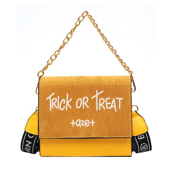 2019 fashion ladies shoulder tote clutch bags messenger single strap handle bags famous brand women mayun/4
2019 fashion ladies shoulder tote clutch bags messenger single strap handle bags famous brand women mayun/4