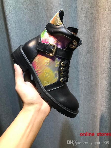 a4 quality new fashion rivets red bottom leather women high sneaker luxury design ankle boots
a4 quality new fashion rivets red bottom leather women high sneaker luxury design ankle boots