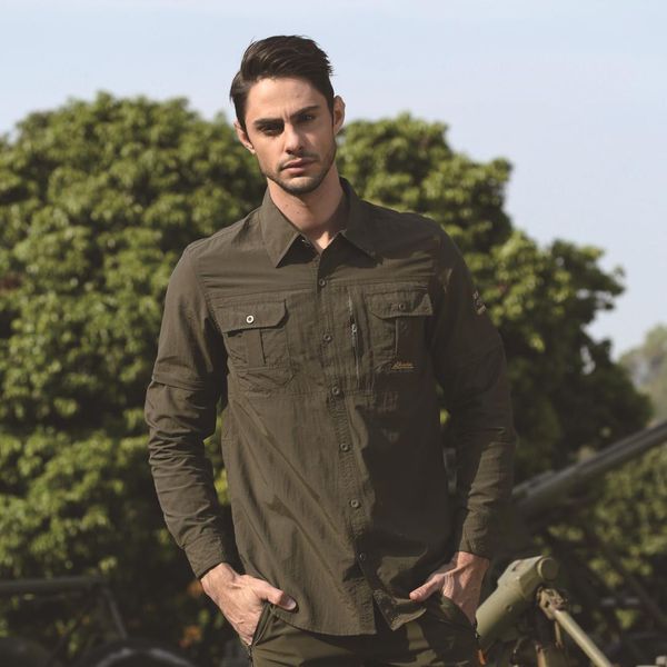 men women ultra-thin quick dry breathable detachable sleeves shirt fans outdoor hiking climbing training tactical, Gray;blue
men women ultra-thin quick dry breathable detachable sleeves shirt fans outdoor hiking climbing training tactical, Gray;blue