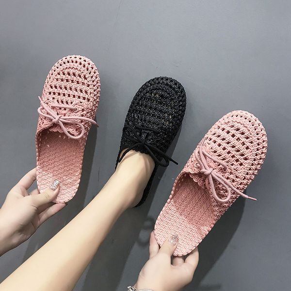 original new garden flip flops water shoes women fashion flat summer beach aqua slipper outdoor juniper bling sandals shoes
original new garden flip flops water shoes women fashion flat summer beach aqua slipper outdoor juniper bling sandals shoes