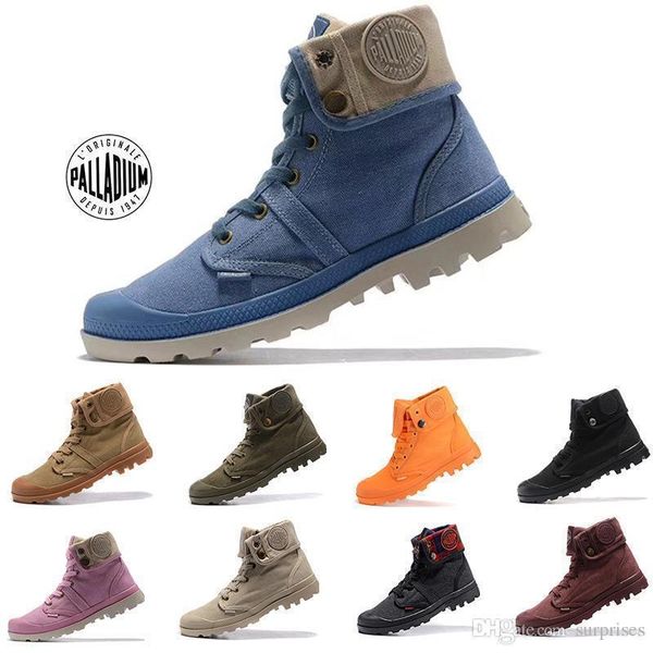 boxoriginal with new mens palladium brand boots womens designer sports red white winter sneaker casual trainers luxury ace boots 
boxoriginal with new mens palladium brand boots womens designer sports red white winter sneaker casual trainers luxury ace boots