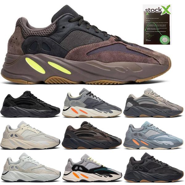 2019 kanye 700 wave runner mauve inertia geode casual shoes men women west 700 designers shoes mens trainers shoes
2019 kanye 700 wave runner mauve inertia geode casual shoes men women west 700 designers shoes mens trainers shoes
