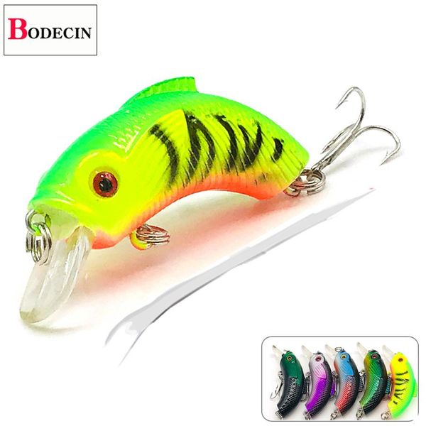 crankbaits fishing wobblers for pike jerkbait crank/artificial baits tackle fishing/hard/surface/trolling/ater lure baubles crankbaits b
crankbaits fishing wobblers for pike jerkbait crank/artificial baits tackle fishing/hard/surface/trolling/ater lure baubles crankbaits b