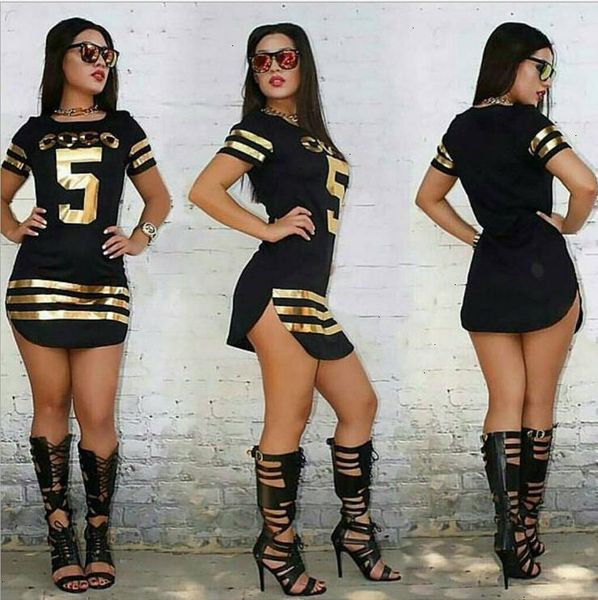 womens clothes designer dresses summer women dresses new arrival split stamping letter sell sports black mini dress vestidos wj257, Black;gray
womens clothes designer dresses summer women dresses new arrival split stamping letter sell sports black mini dress vestidos wj257, Black;gray