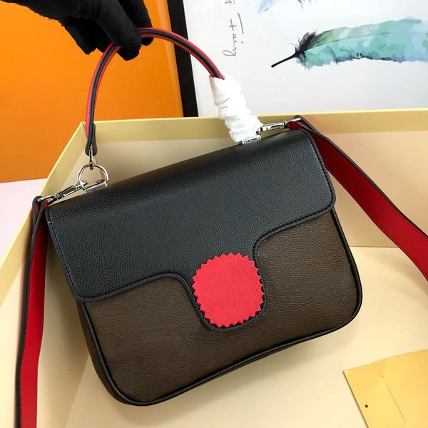 womens luxury designer shoulder bags designer crossbody bag luxury handbag genuine leather bag detachable shoulder strap m38415
womens luxury designer shoulder bags designer crossbody bag luxury handbag genuine leather bag detachable shoulder strap m38415
