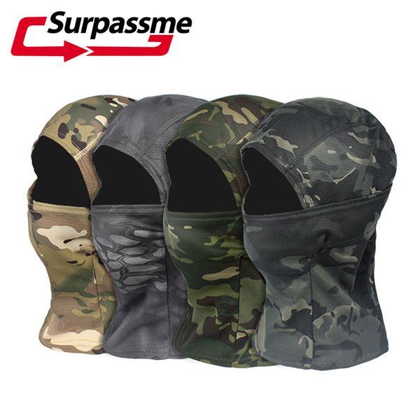 camouflage neck motorcycle face mask winter breathable warm full face shield moto biker cycling tactical helmet masks balaclava
camouflage neck motorcycle face mask winter breathable warm full face shield moto biker cycling tactical helmet masks balaclava