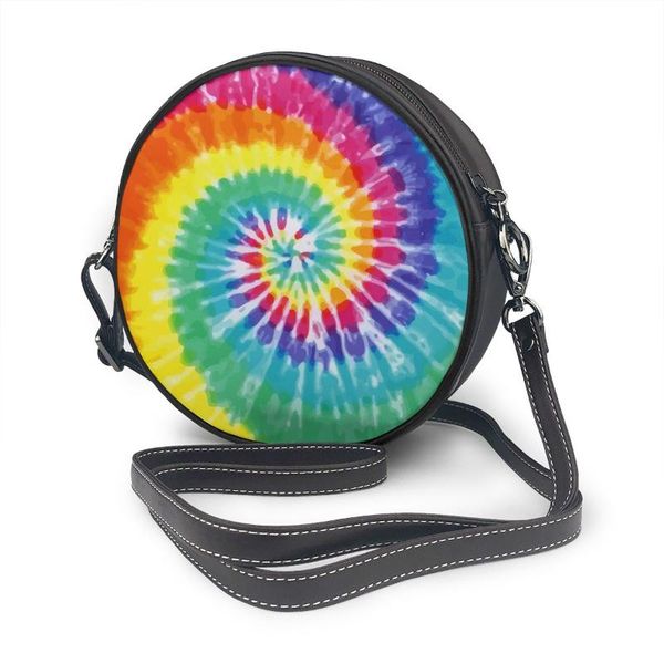 oln tie dye rainbow print round crossbody cell phone shoulder bag messenger bags fashion daily use for women wallet
oln tie dye rainbow print round crossbody cell phone shoulder bag messenger bags fashion daily use for women wallet