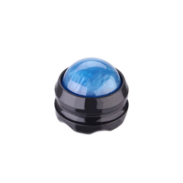 massage relaxation fitness balls crossfit releball massager muscle pain stress relief palm foot arm neck back body roller
massage relaxation fitness balls crossfit releball massager muscle pain stress relief palm foot arm neck back body roller