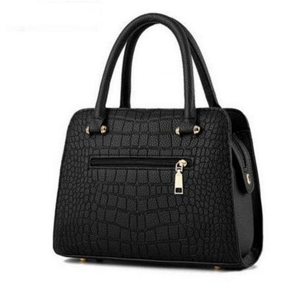 2020 selling women handbags famous designer brand bags luxury ladies hand bags and purses messenger shoulder bags beautiful bag
2020 selling women handbags famous designer brand bags luxury ladies hand bags and purses messenger shoulder bags beautiful bag