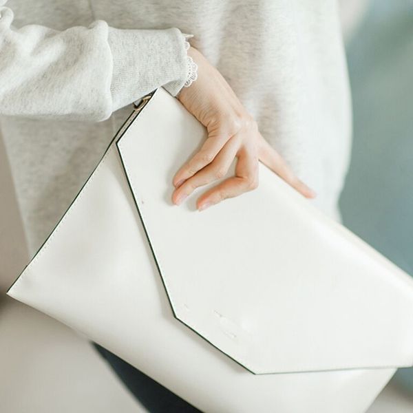 bag new envelope clutch bag female casual chain shoulder tide women handbags day clutches women ladies hand bags
bag new envelope clutch bag female casual chain shoulder tide women handbags day clutches women ladies hand bags