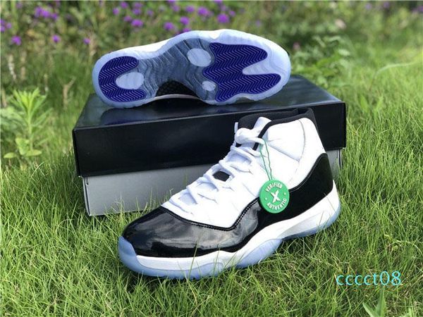 11 low easter emerald green cool grey rose gold space jam gamma blue concord 45 basketball shoes men women xi perfect 11s sneakers43 ct08
11 low easter emerald green cool grey rose gold space jam gamma blue concord 45 basketball shoes men women xi perfect 11s sneakers43 ct08