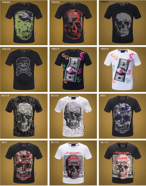 Pp men t hirt fa hion ca ual top tee port running medu a hort leeve t hirt ummer male hip hop d2 3d ukll men t hirt
Pp men t hirt fa hion ca ual top tee port running medu a hort leeve t hirt ummer male hip hop d2 3d ukll men t hirt