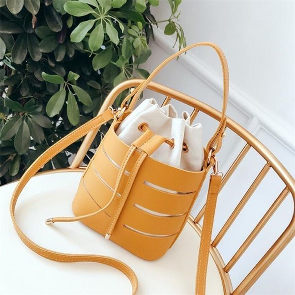 мода bucket tote ђмка дл женин 2019 нов вдалблива плжне ђмки 2pcs коелек и ђмк
мода bucket tote ђмка дл женин 2019 нов вдалблива плжне ђмки 2pcs коелек и ђмк