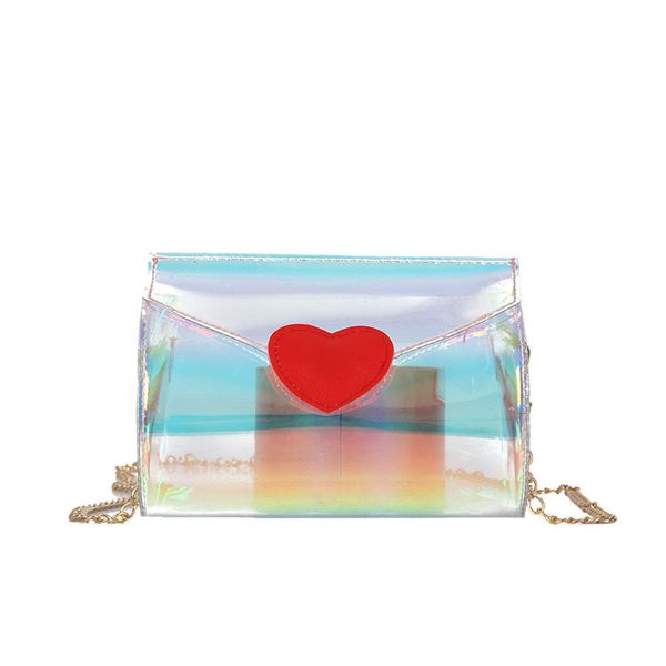 2019 new women's shoulder bags jelly package laser small square bags wild mini shoulder messenger bag cylindrical solid color
2019 new women's shoulder bags jelly package laser small square bags wild mini shoulder messenger bag cylindrical solid color
