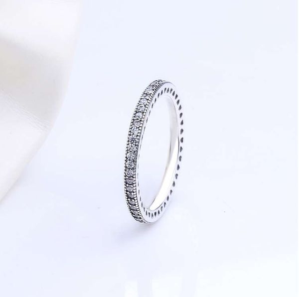 womens classical iced out ring new trendy rhinestone jewelry rings fashion love token hight quality wholesale, Golden;silver
womens classical iced out ring new trendy rhinestone jewelry rings fashion love token hight quality wholesale, Golden;silver