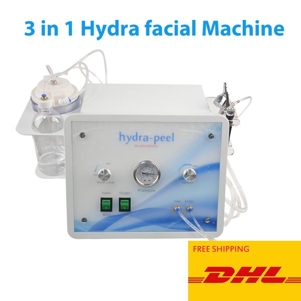 new 3 in 1 hydro dermabrasion hydra facial machine skin cleansing water oxygen jet peeling diamond microdermabrasion home salon equipment
new 3 in 1 hydro dermabrasion hydra facial machine skin cleansing water oxygen jet peeling diamond microdermabrasion home salon equipment
