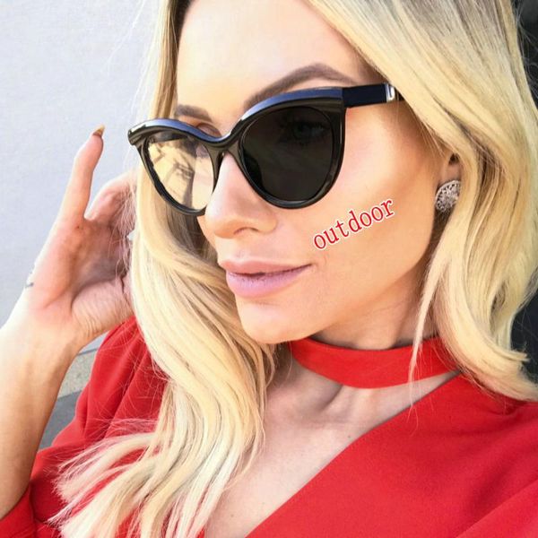 fashion cat discoloration lens reading glasses women presbyopia hyperopia glasses sun pchromic sunglasses uv400 nx, White;black
fashion cat discoloration lens reading glasses women presbyopia hyperopia glasses sun pchromic sunglasses uv400 nx, White;black
