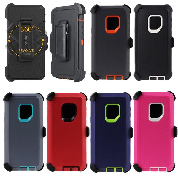 Shockproof Waterproof Designer Phone Case iPhone Xs Max Xr Hybrid Robot Heavy Defender Case For Samsung S9 Plus iPhone X Case
Shockproof Waterproof Designer Phone Case iPhone Xs Max Xr Hybrid Robot Heavy Defender Case For Samsung S9 Plus iPhone X Case