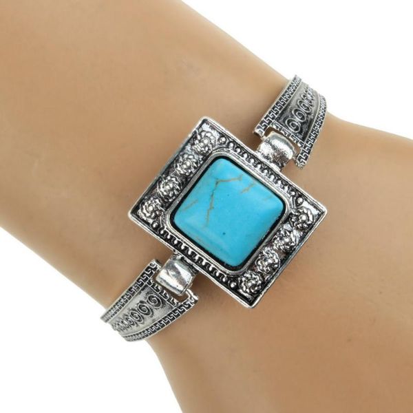 d888-4------- мед браслет манжеты браслет braceletl ювелирные изделия женщины подарок модный аксессуар, Black
d888-4------- мед браслет манжеты браслет braceletl ювелирные изделия женщины подарок модный аксессуар, Black