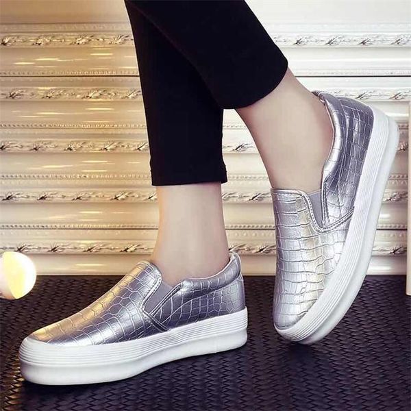 with box sneaker casual shoes trainers fashion sports shoes trainers shoes for man or woman dhl by shoe06 z163, Black
with box sneaker casual shoes trainers fashion sports shoes trainers shoes for man or woman dhl by shoe06 z163, Black