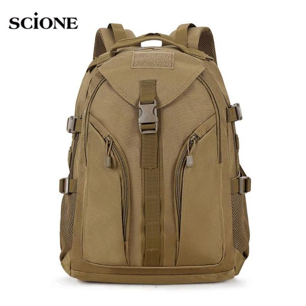 tactical backpack rucksack army molle outdoor sport bag men camping hiking travel climbing backpack tactical bags x9a
tactical backpack rucksack army molle outdoor sport bag men camping hiking travel climbing backpack tactical bags x9a