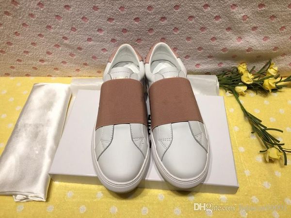 designer shoes mens brand casual shoes 2019 fashion flats sport runners racer luxury shoes womens hs190703, Black
designer shoes mens brand casual shoes 2019 fashion flats sport runners racer luxury shoes womens hs190703, Black