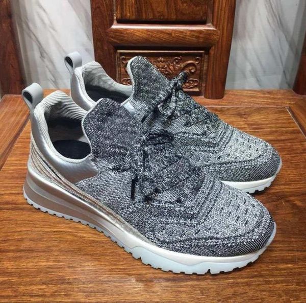 jonewu 2019 wholesale vnr casual shoes orange color trainer shoes gear 2019 popular shoe man trainers shoes, Black
jonewu 2019 wholesale vnr casual shoes orange color trainer shoes gear 2019 popular shoe man trainers shoes, Black