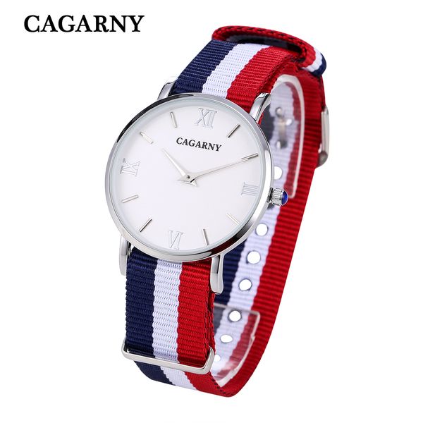 2019military wristwatches silicone quartz men's watch mens watches luxury masculino reloj#1055, Slivery;brown
2019military wristwatches silicone quartz men's watch mens watches luxury masculino reloj#1055, Slivery;brown