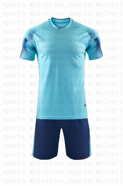 2019 New Men's Sports Football uniform 2018 DIY Customized Putuan Training Suit Breathable Short Shirt 595562652 345329998
2019 New Men's Sports Football uniform 2018 DIY Customized Putuan Training Suit Breathable Short Shirt 595562652 345329998