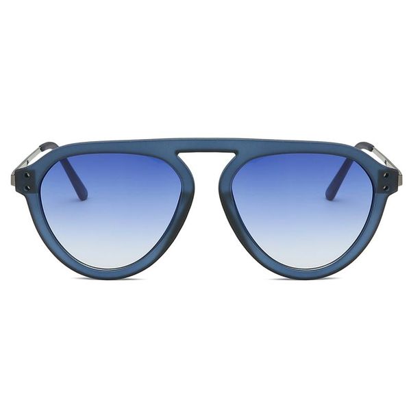 мужская мода flat top солнцезащитные очки крупногабаритные uv400 очки очки солнцезащитные очки для женщин мужчин
мужская мода flat top солнцезащитные очки крупногабаритные uv400 очки очки солнцезащитные очки для женщин мужчин