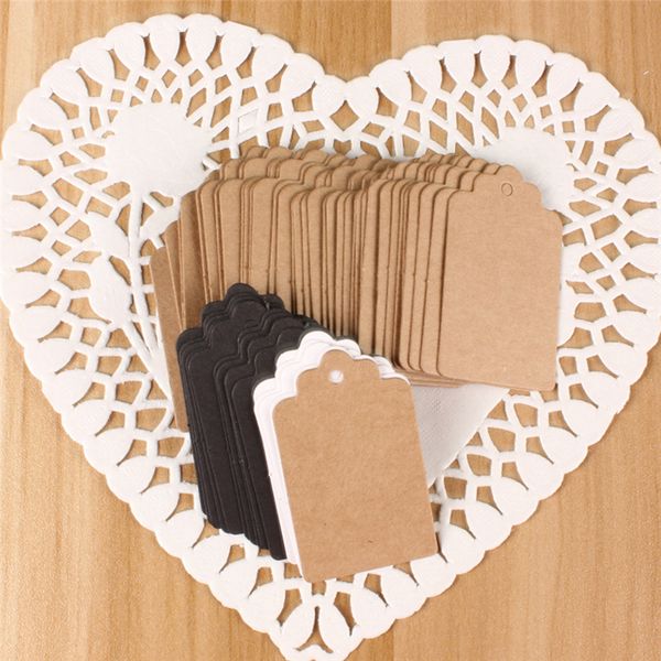 100pcs/lot kraft gift candy box wedding party favor gift box anti-scratch sweet boxes wedding party candy holder bags
100pcs/lot kraft gift candy box wedding party favor gift box anti-scratch sweet boxes wedding party candy holder bags