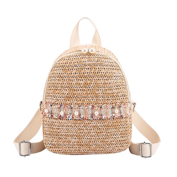 outdoor bag women color matching wild fashion leisure travel bag student backpack 2019 for girl
outdoor bag women color matching wild fashion leisure travel bag student backpack 2019 for girl