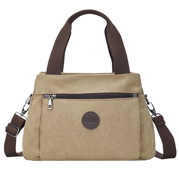 ocardian 2019 fashion neutral solid color student school travel large bag shoulder bags canvas messenger bag j14
ocardian 2019 fashion neutral solid color student school travel large bag shoulder bags canvas messenger bag j14